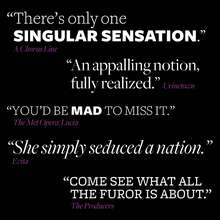 Serino/Coyne Identity