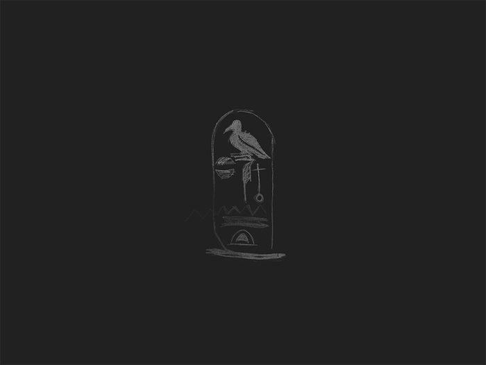 The Gold Album: 18th Dynasty by Tyga 2