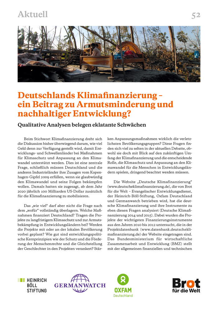 First page&nbsp;of&nbsp;Aktuell #52 (7/2015).&nbsp;Layout: János Theil