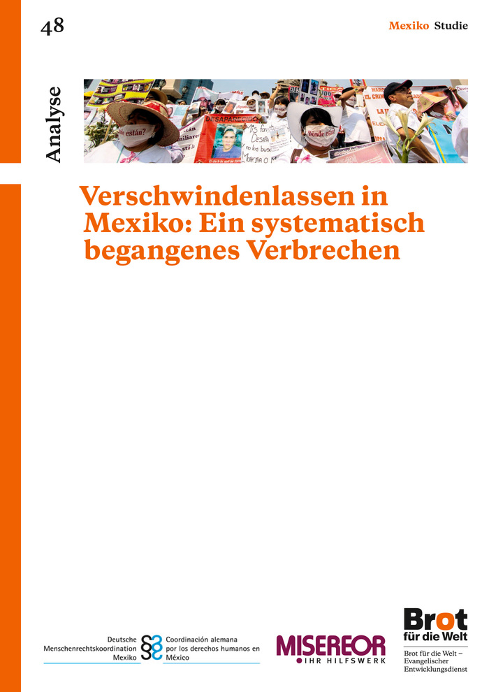 Cover of&nbsp;Analyse #48 (2/2015).&nbsp;Layout: János Theil.