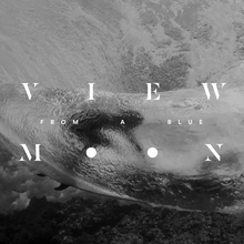 <cite>View From A Blue Moon</cite> website & trailer