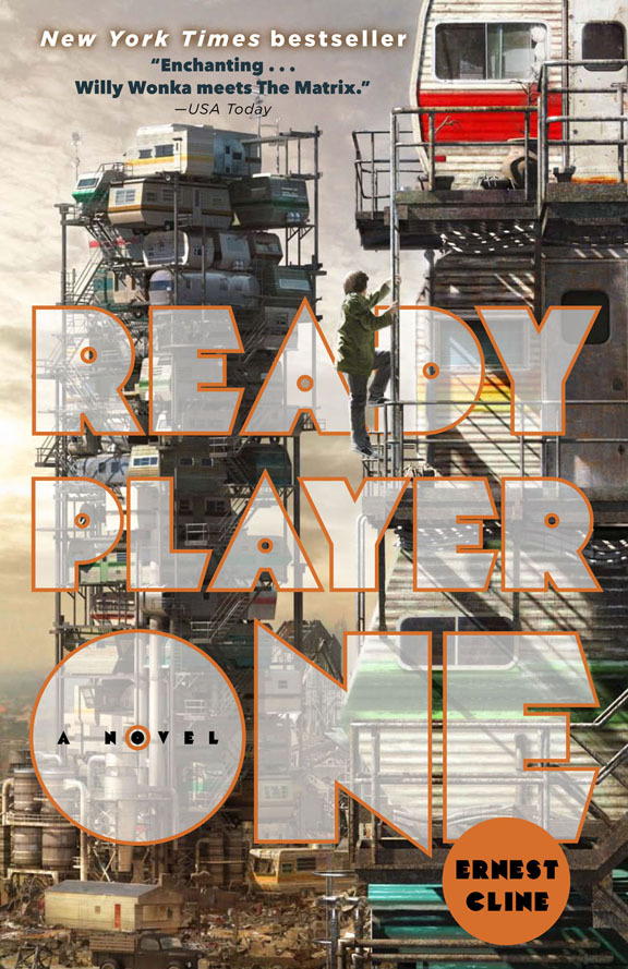 Paperback version, published June 5, 2012. Cover design by&nbsp;Jim Massey, with an illustration by Whiskytree&nbsp;Inc.