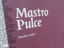 Mastro Pulce