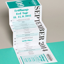 Hessisches Staatstheater Wiesbaden