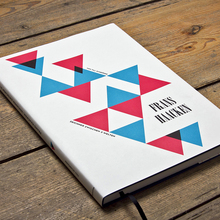 <cite>Frans Haacken.&nbsp;Zeichner zwischen 3 Welten</cite>