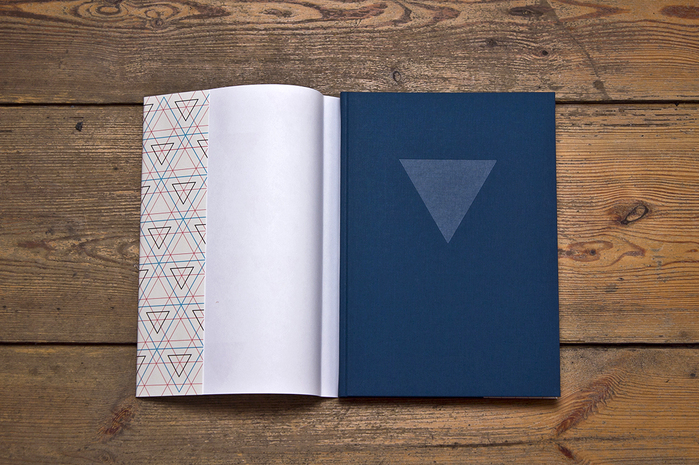 Frans Haacken.&nbsp;Zeichner zwischen 3 Welten 7