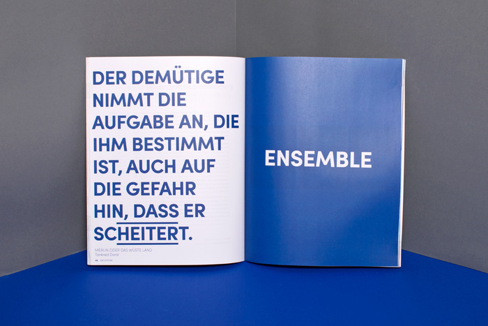 Schauspiel Graz 6