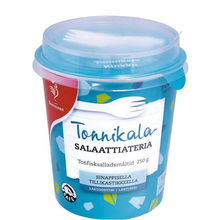 “Food Made by Mothers”