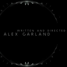 <cite>Ex Machina</cite> titles