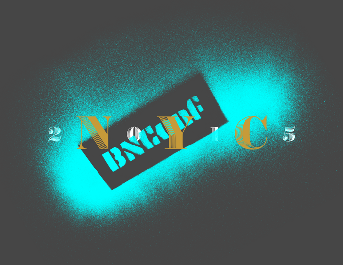 2015 Brand New Conference 4