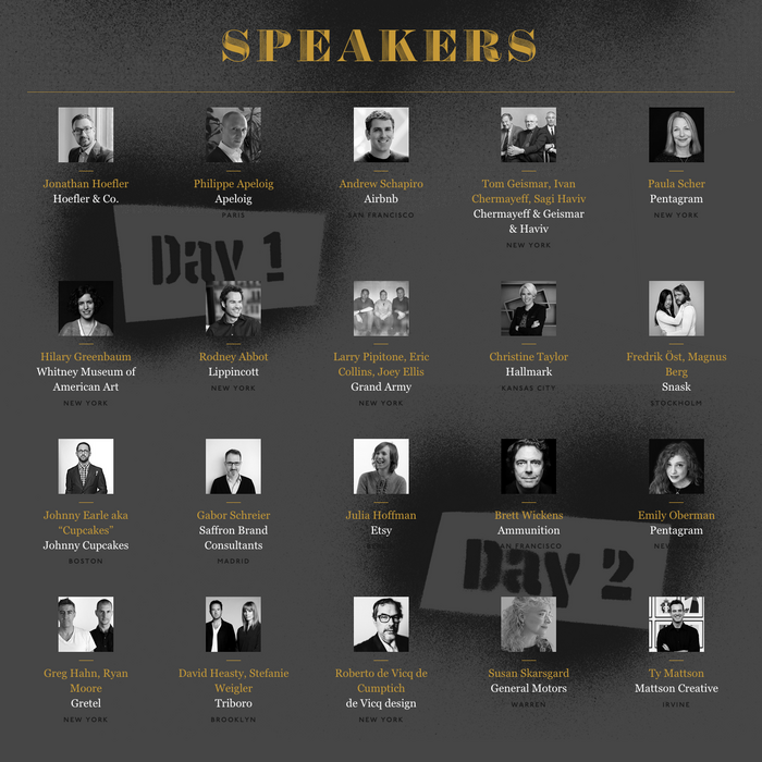 2015 Brand New Conference 7