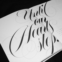 <cite>Punch—Drunk—Love</cite>