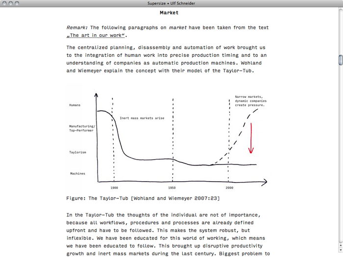 Ulf Schneider website 3