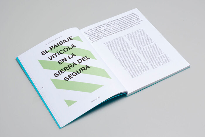 Socovos magazine 2014 2