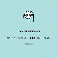 Addictions prevention action