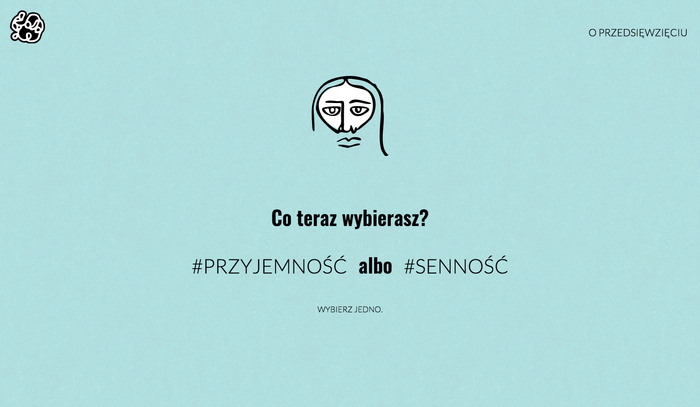 Addictions prevention action 1