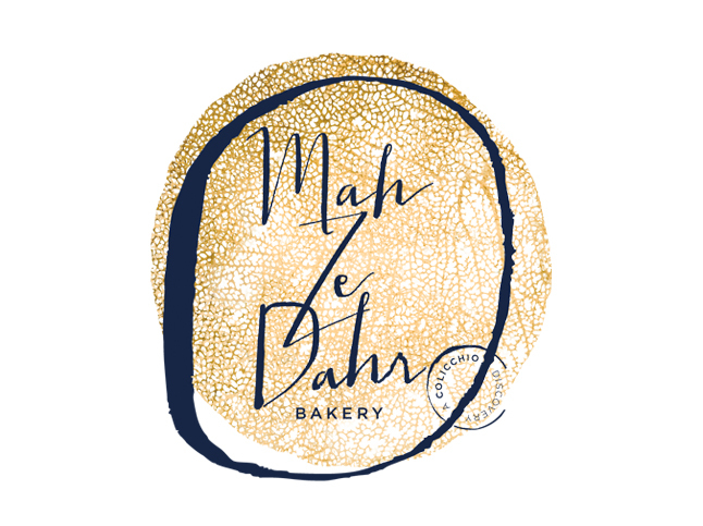 Mah Ze Dahr Bakery 7