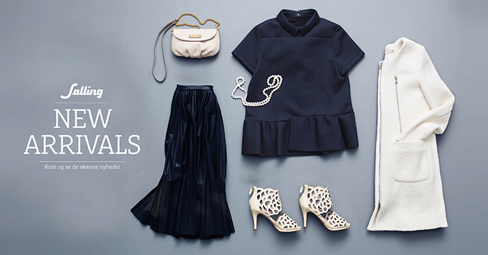 Salling ads 1