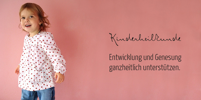 Cornelia Sommers Naturheilpraxis 3