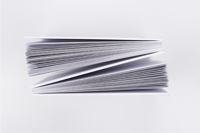 Watercube Company Book 7
