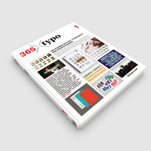 <cite>365typo</cite>