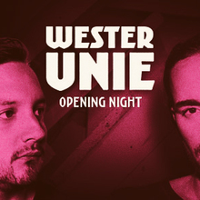 WesterUnie