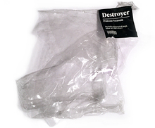<cite>Poison Season </cite>by Destroyer