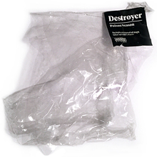 <cite>Poison Season </cite>by Destroyer