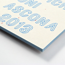 <cite>Utopias and Magnificent Obsessions</cite> — Eventi Letterari 2013