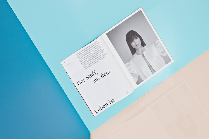 Heimatdesign Nº14 5