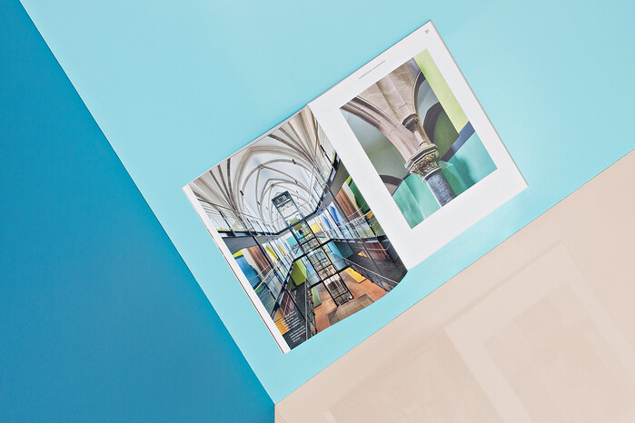 Heimatdesign Nº14 8