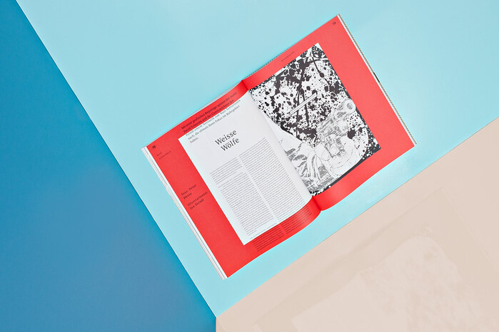 Heimatdesign Nº14 9