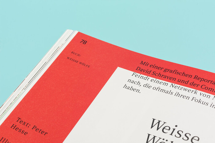 Heimatdesign Nº14 10