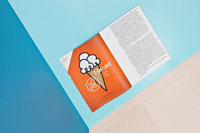 Heimatdesign Nº14 3
