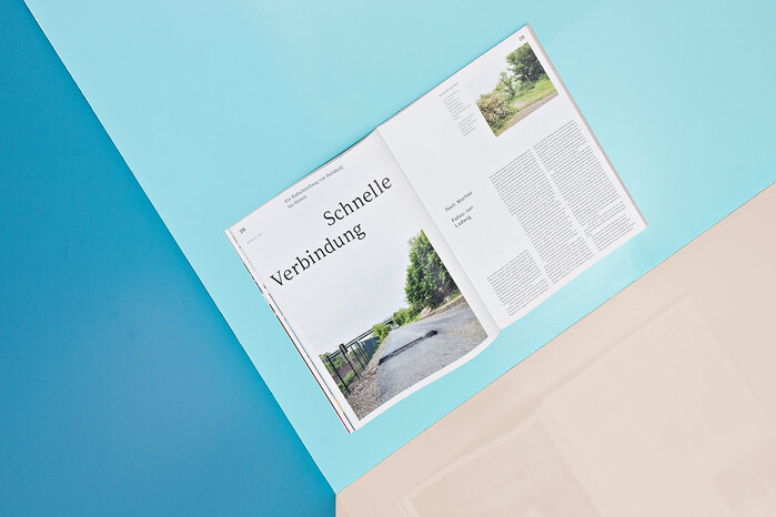 Heimatdesign Nº14 6