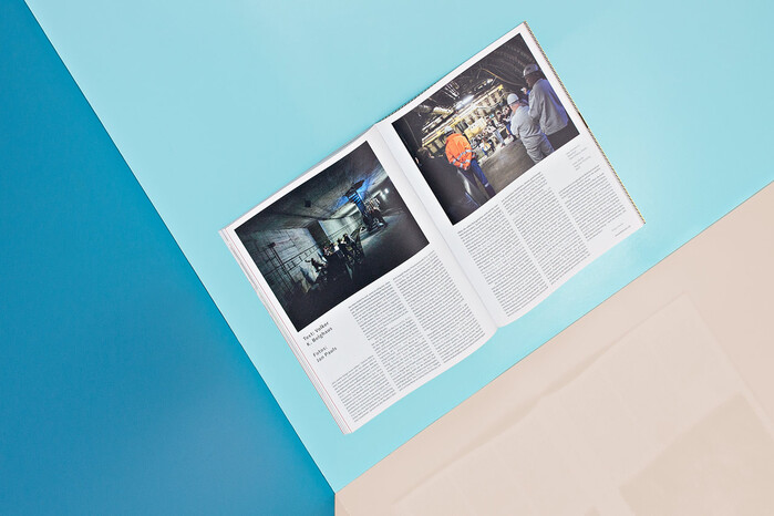 Heimatdesign Nº14 11