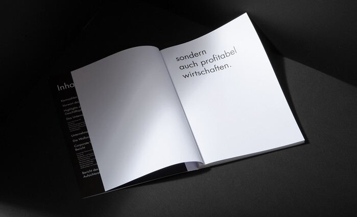 Wolford Annual Report 3