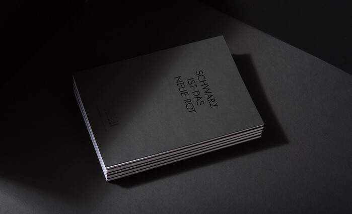 Wolford Annual Report 1