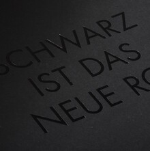 Wolford Annual Report