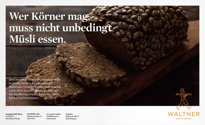 Bäckerei Waltner 4