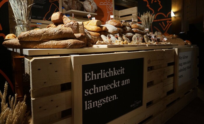 Bäckerei Waltner 5