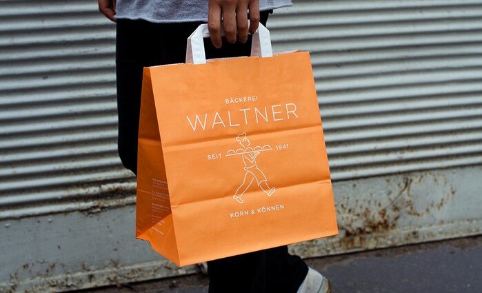 Bäckerei Waltner 1
