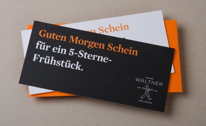 Bäckerei Waltner 6