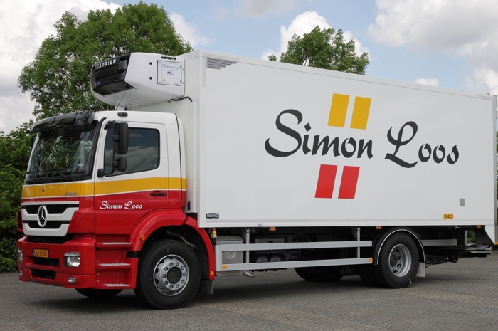 Simon Loos 1