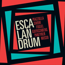 Jazz en Claypole: Festival Internacional de Jazz