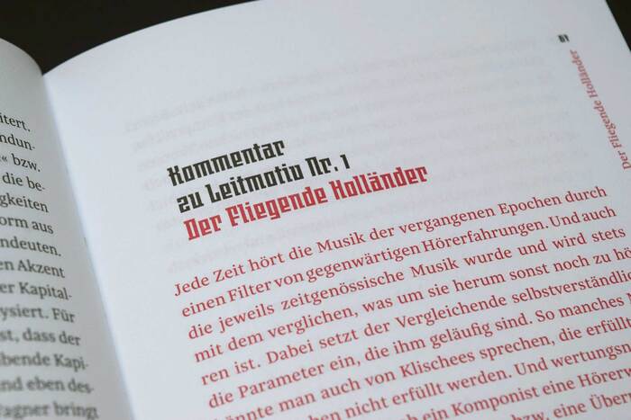 Weibes Wonne und Wert by Jochen Hörisch 5