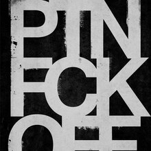 An open letter to the president of Russia