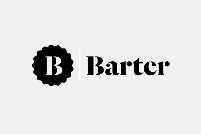 Barter conciergerie d’art 4