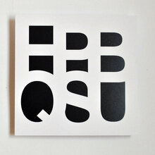 Happy Birthday Postcards