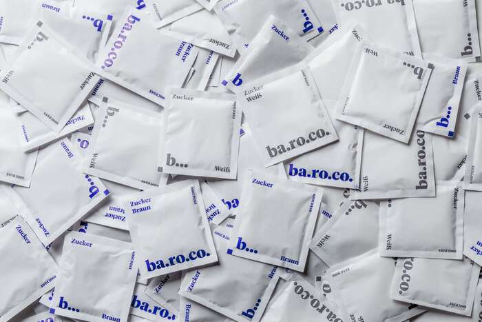 ba.ro.co. 5